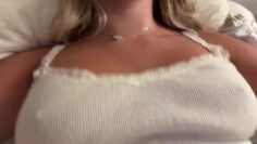 Breckie-Hill-Onlyfans-see-through-leak.mp4 thumbnail