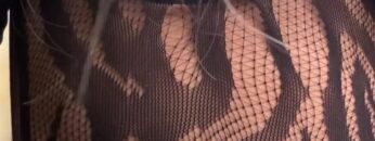 Breckie-Hill-Onlyfans-video-leak.mp4 thumbnail