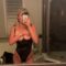 Breckie Hill – Oops tit slip (Onlyfans).mp4