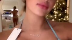 Breckie-Hill-Sexy-Onlyfans-clip.mp4 thumbnail