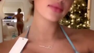 Breckie-Hill-Sexy-Onlyfans-clip.mp4 thumbnail