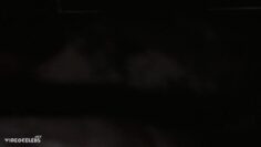 Brenda-Bakke-Nude-Twogether-1992.mp4 thumbnail