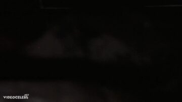 Brenda-Bakke-Nude-Twogether-1992.mp4 thumbnail