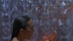 Brenda-Bakke-Sexy-American-Gothic-s01-1995.mp4 thumbnail