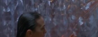 Brenda-Bakke-Sexy-American-Gothic-s01-1995.mp4 thumbnail