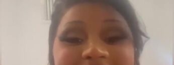 Cardi-B-Leaked-live-stream.mp4 thumbnail