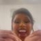 Cardi B – Leaked live stream.mp4