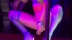 Cardi-B-Nude-on-stage.mp4 thumbnail