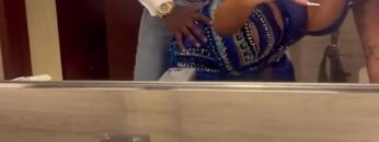 Cardi-B-Onlyfans-porn-leak.mp4 thumbnail