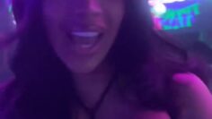 Cardi-B-Oops-nip-slip.mp4 thumbnail