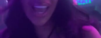 Cardi-B-Oops-nip-slip.mp4 thumbnail