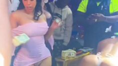 Cardi-B-Oops-upskirt.mp4 thumbnail