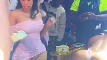 Cardi-B-Oops-upskirt.mp4 thumbnail