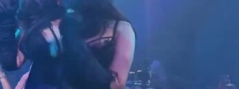 Cardi-B-Sexy-on-stage.mp4 thumbnail