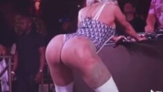 Cardi-B-Sexy-video-leak.mp4 thumbnail