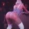 Cardi B – Sexy video leak.mp4