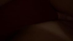 Corinna-Kopf-Onlyfans-orgasm-video.mp4 thumbnail