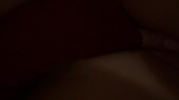 Onlyfans orgasm video