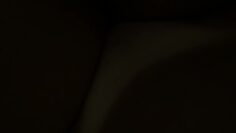 Corinna-Kopf-Showing-her-pussy.mp4 thumbnail