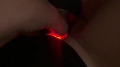 Corinna-Kopf-Using-a-vibrator.mp4 thumbnail