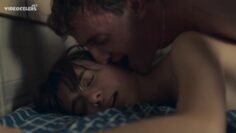 Daisy-Edgar-Jones-Nude-Normal-People-s01e1112-2020.mp4 thumbnail