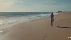 Daisy-Edgar-Jones-Sasha-Calle-Nude-On-Swift-Horses-2024.mp4 thumbnail