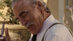 Deborah-Kara-Unger-Selma-Blair-Rebecca-Romijn-Sexy-The-Alibi-2006.mp4 thumbnail