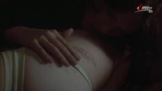 Diane-Keaton-Nude-Looking-for-Mr.-Goodbar-1977.mp4 thumbnail