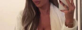 Elaine-Victoria-Leaked-Onlyfans-Clip.mp4 thumbnail