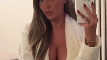 Leaked Onlyfans clip