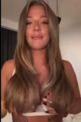 Elaine-Victoria-Onlyfans-Dirtytalk-leak.mp4 thumbnail