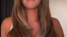 Elaine-Victoria-Onlyfans-Dirtytalk-leak.mp4 thumbnail