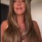 Elaine Victoria – Onlyfans Dirtytalk leak.mp4