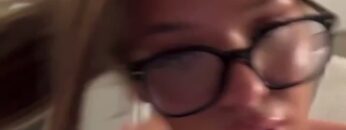 Elaine-Victoria-Onlyfans-nackt-Leak.mp4 thumbnail