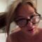 Elaine Victoria – Onlyfans nackt Leak.mp4