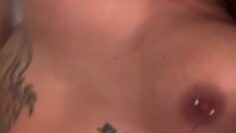 Elaine-Victoria-Onlyfans-nackt-Video.mp4 thumbnail