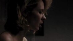 Elena-Radonicich-Nude-Banat-2016.mp4 thumbnail