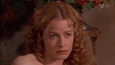 Elisabeth-Shue-Nude-Cousin-Bette-1998.mp4 thumbnail