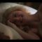 Elle Fanning – Nude – The Great s01e4-9, s02e9, s03e10 (2021).mp4