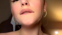 Ema-Santi-Onlyfans-Video-Leak.mp4 thumbnail