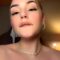 Ema Santi – Onlyfans Video Leak.mp4