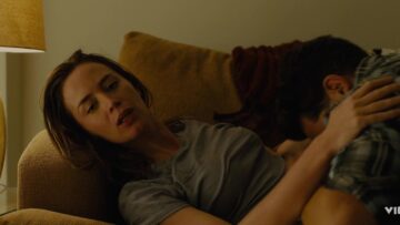 Emily-Blunt-Sexy-Sicario-2015.mp4 thumbnail