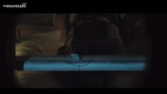 Emily-Blunt-Sexy-Wild-Target-2009.mp4 thumbnail