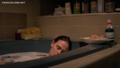 Emily-Deschanel-Sexy-Animal-Kingdom-s04e12-2019.mp4 thumbnail