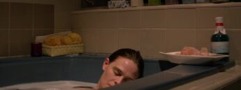 Emily-Deschanel-Sexy-Animal-Kingdom-s04e12-2019.mp4 thumbnail