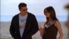 Emily-Deschanel-Sexy-Bones-2005-2017.mp4 thumbnail