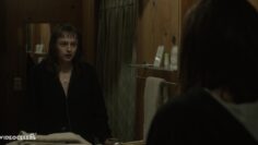 Emma-Corrin-Nude-A-Murder-at-the-End-of-the-World-s01e04-2023.mp4 thumbnail