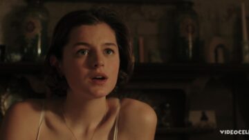 Emma-Corrin-Paloma-Faith-Nude-Pennyworth-s01e02-2019.mp4 thumbnail