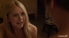 Emma-Greenwell-Cameron-Richardson-Stephanie-Fantauzzi-Justine-Lupe-Nude-sexy-Shameless-s03e03-2013.mp4 thumbnail