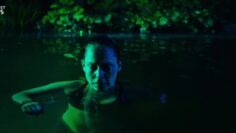 Fiona-Dourif-Sexy-The-Shuroo-Process-2021.mp4 thumbnail